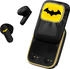 OTL Slide TWS Earphones