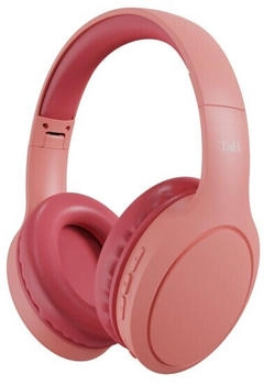 T'nB Tonality Terracota