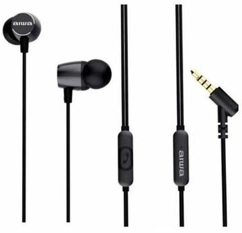 Aiwa ESTM-30BK Black