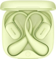 Huawei Open-Ear-Kopfh&ouml;rer "FreeArc" A2DP Bluetooth Freisprechfunktion