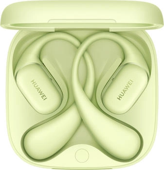 Huawei FreeArc Green