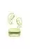 Huawei FreeArc Green
