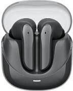 Havit TW974(Modern buds)