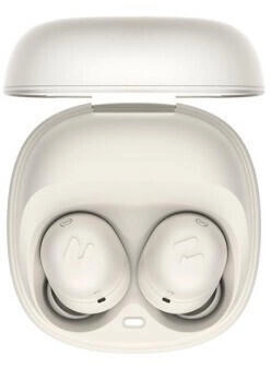 Havit TW969 beige