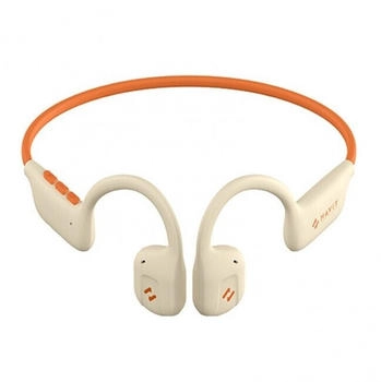 Havit E510BT(Freego1 Air)