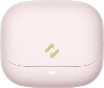 Havit TW906 PRO