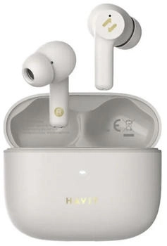 Havit TW958 PRO