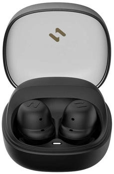 Havit TW969 black