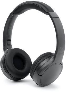 Muse M-272 BT
