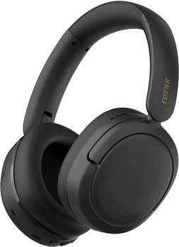Edifier W800BT SE black