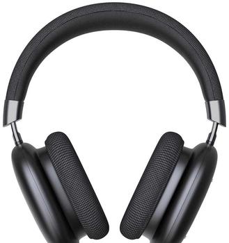 Celly SOUNDBEATBK