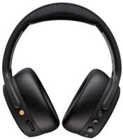 Skullcandy S6CAW-R740, Skullcandy Crusher ANC 2 Over-Ear Black