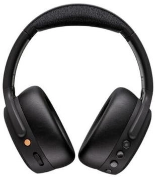 Skullcandy PKY004062
