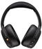 Skullcandy Crusher ANC 2