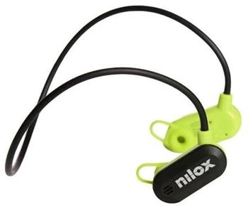 Nilox NXTWAIRTUNESBK