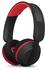 Philips TAA6219BK/00