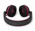 Philips TAA6219BK/00