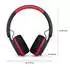 Philips TAA6219BK/00