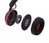 Philips TAA6219BK/00