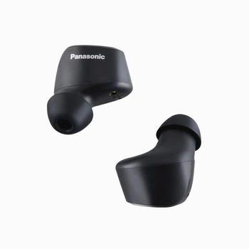 Panasonic RZ-B120WDE-K