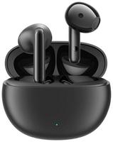 Joyroom JR-FB2 Funpods Serie True Wireless Kopfh&ouml;rer, DNC Ger&auml;uschunterdr&uuml;ckung,