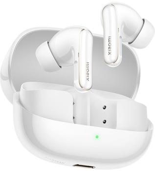 Xiaomi BHR9642GL