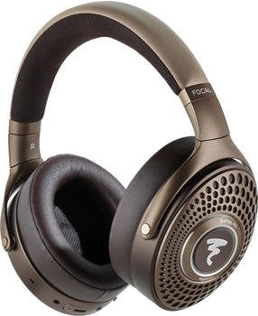 Focal Bathys MG