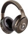 Focal Bathys MG