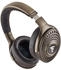 Focal Bathys MG