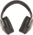 Focal Bathys MG