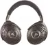 Focal Bathys MG