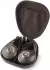 Focal Bathys MG