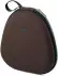 Focal Bathys MG