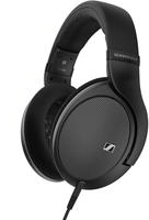 Sennheiser HD 550
