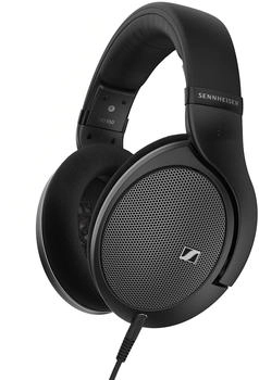 Sennheiser HD 550