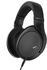 Sennheiser HD 550