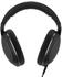 Sennheiser HD 550