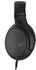 Sennheiser HD 550