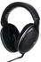 Sennheiser HD 550