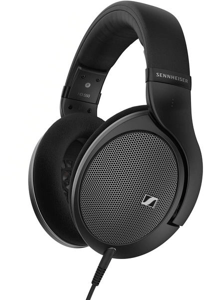 Sennheiser HD 550
