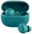 JLab GO POP ANC Teal