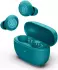 JLab GO POP ANC Teal