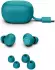 JLab GO POP ANC Teal