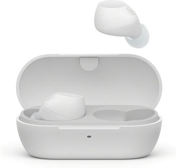 Sony WF-C710N White