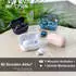 Sony WF-C710N Glass Blue