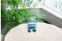 Sony WF-C710N Glass Blue