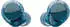 Sony WF-C710N Glass Blue