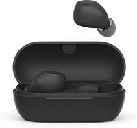 Sony WFC710NB.CE7, True Wireless Stereo (TWS), Anrufe/Musik, 20 - 20000 Hz,