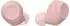 Sony WF-C710N Pink