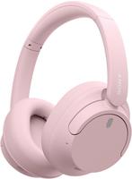 Sony Wireless Over-Ear-Kopfh&ouml;rer WH-CH720N Pink - Kopfh&ouml;rer - 20 KHz